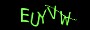 validcode